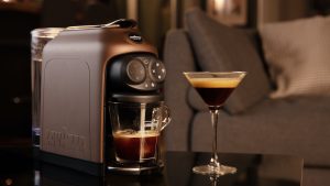 buy coffee grinder
