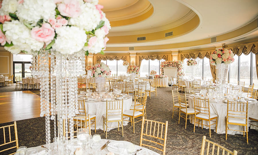 elopement packages San Diego
