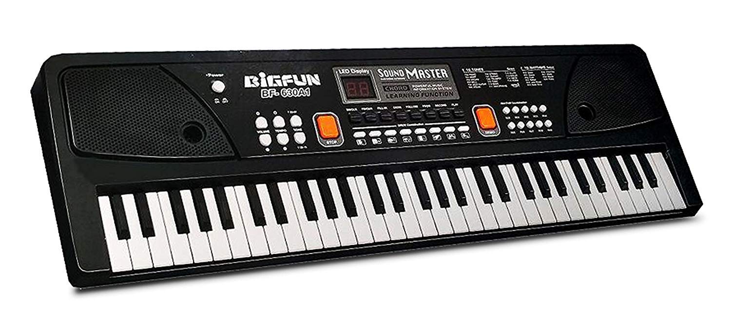 Electronic Piano for Sale