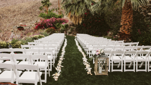 wedding locations