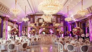 Best Luxury Wedding Venues in Australia
