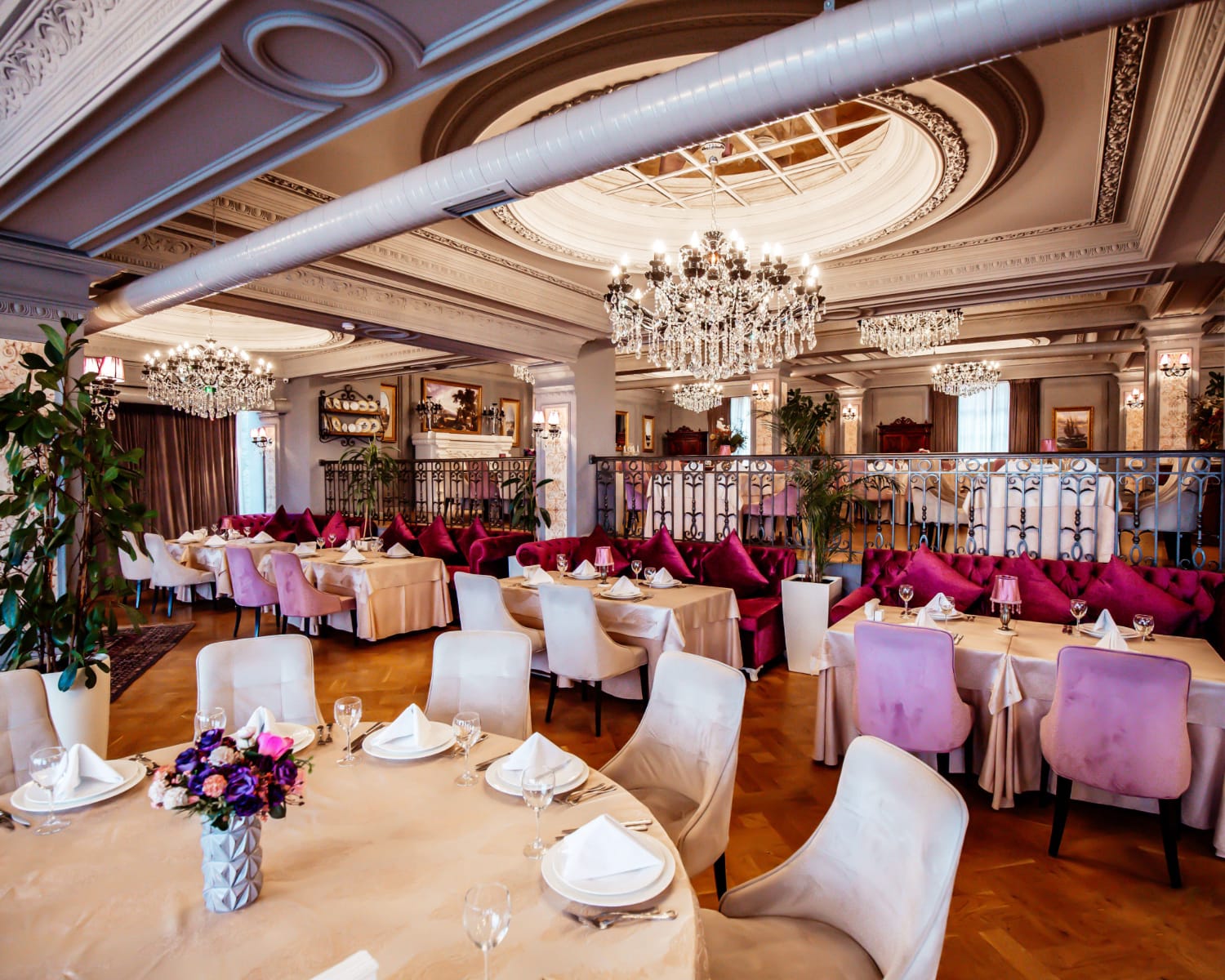 Best Luxury Wedding Venues in Australia